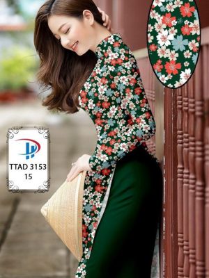 1644984924 vai ao dai dep vua ra (16)